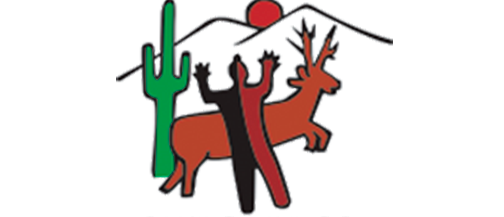 Sindicato Único de Trabajadores de Colegio de Bachilleres del Estado de Baja California Sur
